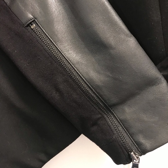 BCBGMAXAZRIA blazer - Picture 3 of 3